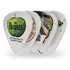 Palheta Para Guitarra The Beatles D Addario 1cwh610b3