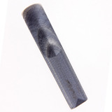 Palheta Para Sax Alto