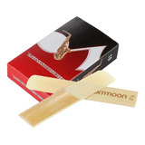 Palheta Para Sax Alto