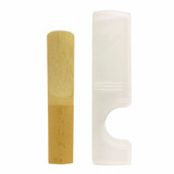 Palheta Para Saxofone Tenor Vandoren Número 2