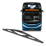 82cm