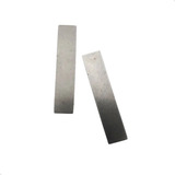 47x10mm