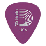 Palheta Planet Waves Dur