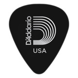 Palheta Planet Waves Extra
