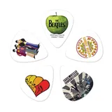 Palheta Planet Waves Guiatarra