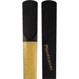 Palheta Plasticover Sax Baritono