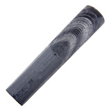 Carbon