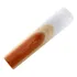 Palheta Plastireed Para Sax Alto Harmony 