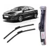Palheta Renault Fluence Symbol Citroen C3 Pica Dianteira Par
