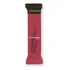 Palheta Rico Plasticover Para Sax Alto 1 1 2