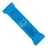 Palheta Rico Royal Sax Alto 2 Rjb0120 Daddario Unidade