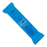 Palheta Rico Royal Sax Alto 2 Rjb0120 Daddario Unidade