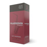 Plasticover