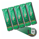 Palheta Sax Alto Vandoren Java 2 5 5 Unidades 