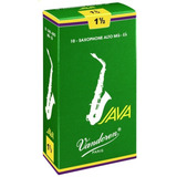 Palheta Sax Saxofone Alto