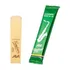 Palheta Sax Tenor Vandoren Java 3