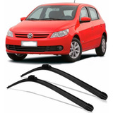 Palheta Slim Silicone Flexivel