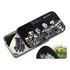 Palheta The Beatles Lata Sargent Peppers Com 15 Palhetas
