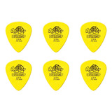 Palheta Tortex 0 73