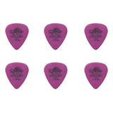 Palheta Tortex 1 14
