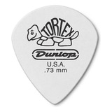 Dunlop