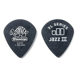 Dunlop