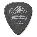Dunlop