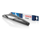 Palheta Traseira Bosch Rear H352