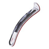Palheta Traseira Flex 18