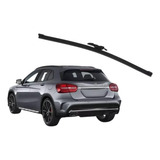 Palheta Traseira Mouwa Mrs12ab Gla 200 250 2013 2018