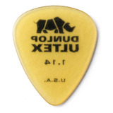 Dunlop
