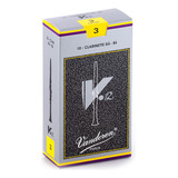 Vandoren