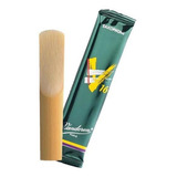 Palheta V16 P Sax Baritono N 2 5 Sr7425 Vandoren 12156