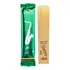 Palheta Vandoren Java Sax Alto Sr 2625 N  2 5