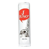 Juno