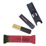 Rrp05bcl