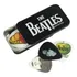 Palhetas De Guitarra D'addario Accessories Beatles, Pacote D