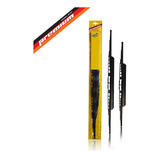 Palhetas Dianteira Spoiler 21 19 Pol Golf Unv80176