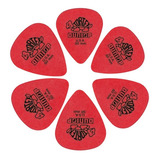 Palhetas Dunlop 0 50mm