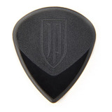 Palhetas Dunlop John Petrucci