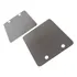 Palhetas Em Fibra De Carbono   Yamaha Yz 80 1993 2001 Par