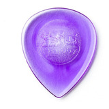Palhetas Jim Dunlop Big