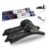 Palhetas Limpador Parabrisa Original Bosch Aerofit Silicone