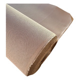 Rattan