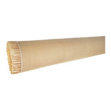 80x2mts