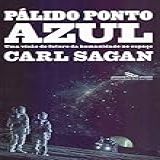 Palido Ponto Azul