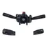 Palio Elx Atractive Chave Comando Seta C/ Trip Limp Tras