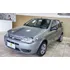 Palio Fire 1 0 8v  flex  4p