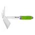 Palisad   Sacho Combinado Com 3 Pontas   630088
