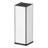 Paliteiro Aco Inox Tramontina